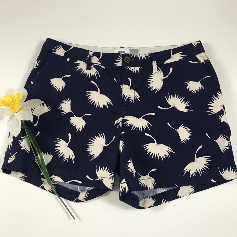Old Navy Shorts